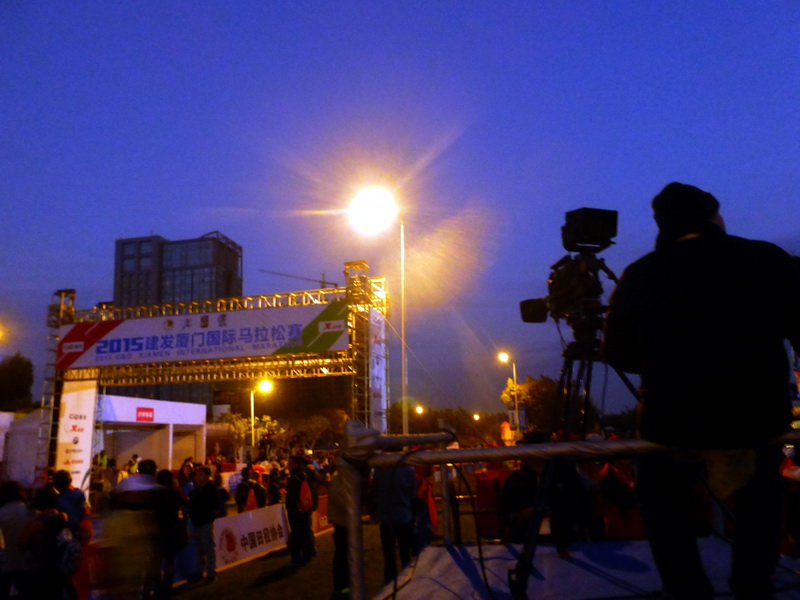 p1310631.jpg