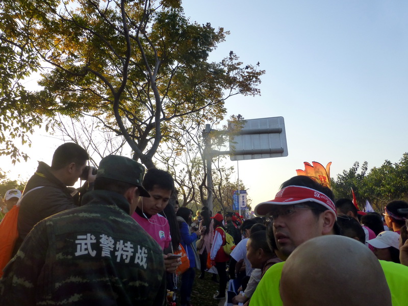 p1310644.jpg