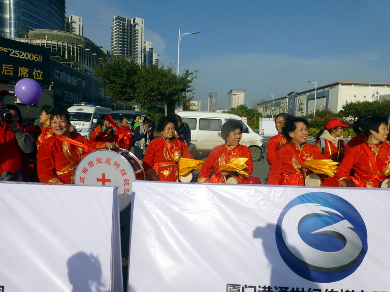 p1310673.jpg