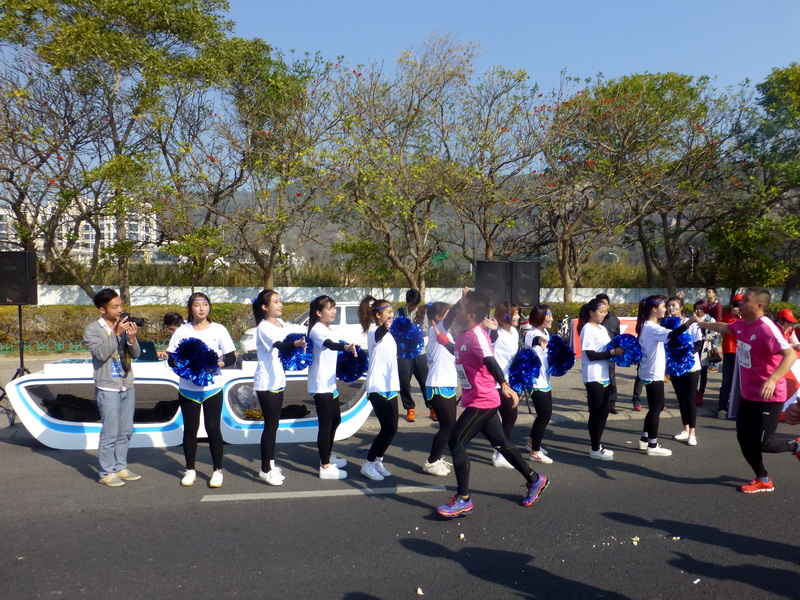 p1310706.jpg