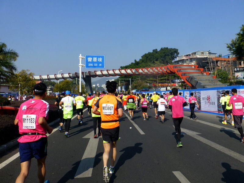 p1310709.jpg
