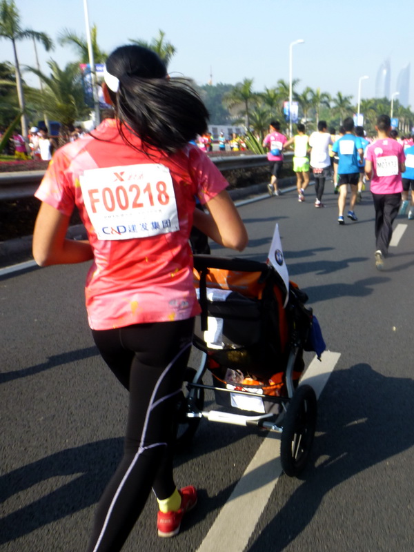 p1310716.jpg