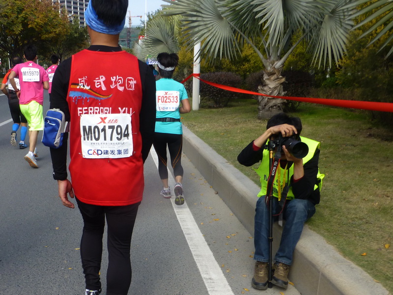 p1310762.jpg