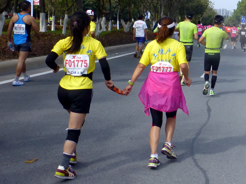 p1310767.jpg