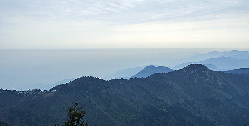 dsc_3159_ (2).jpg