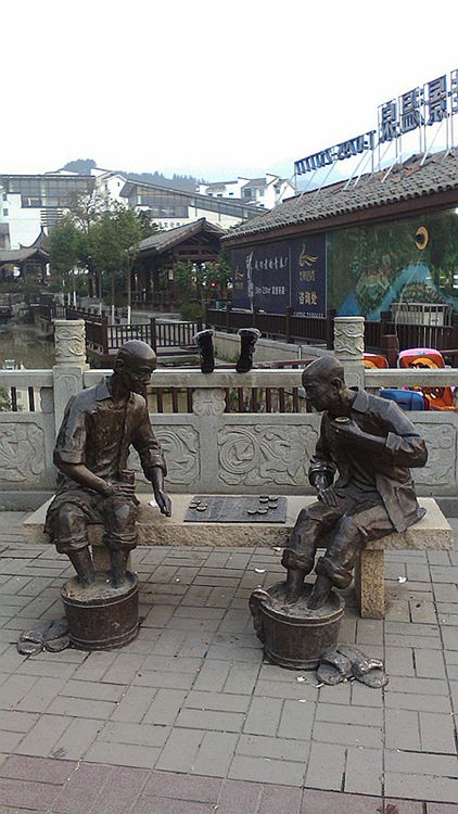 img_20141223_172437.jpg