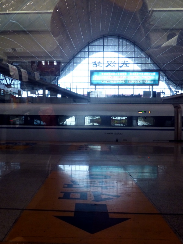 p1310279.jpg