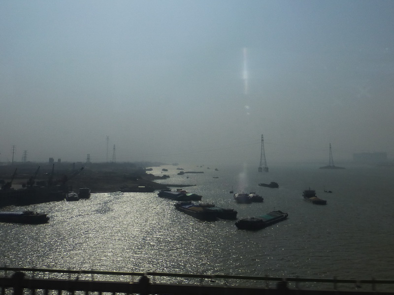 p1310323.jpg