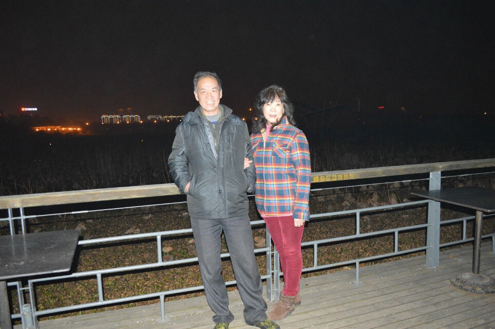 qqͼƬ20150109224213.jpg