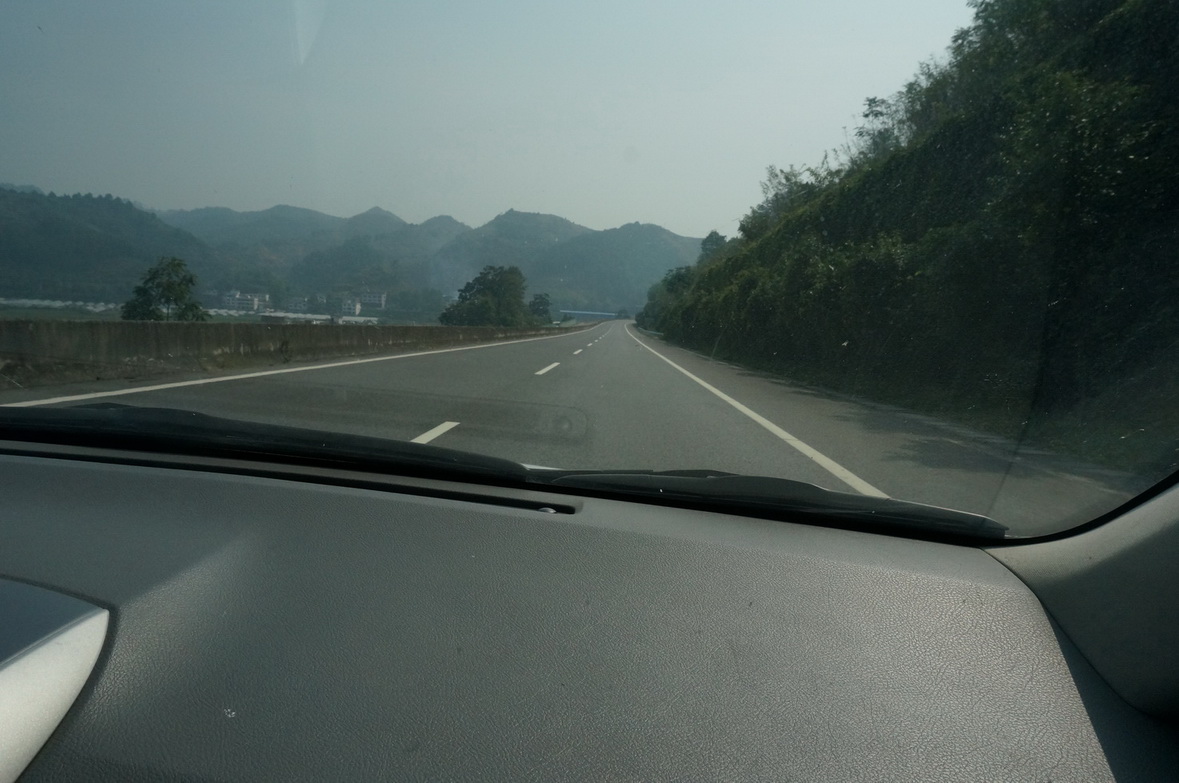 dsc04420.jpg