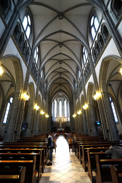 dsc05708.jpg