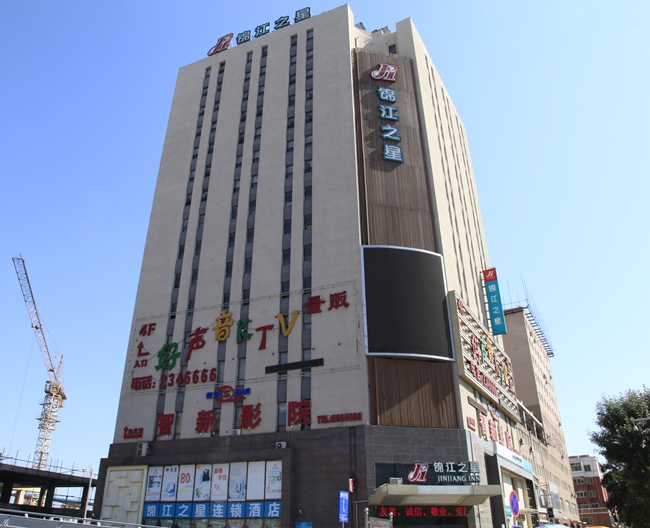 _mg_7744.jpg