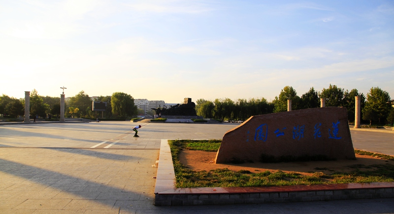 _mg_7767.jpg