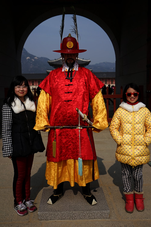 dsc05787.jpg