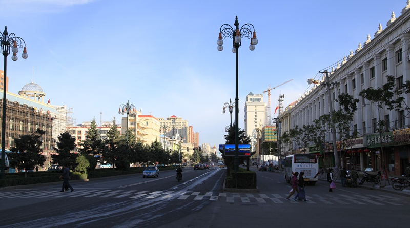 _mg_1609.jpg