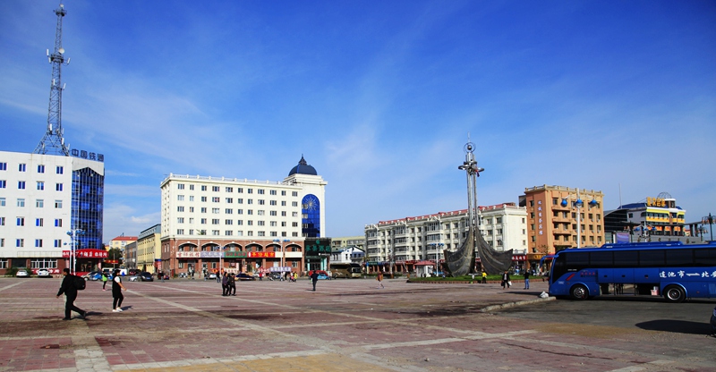 _mg_1615.jpg