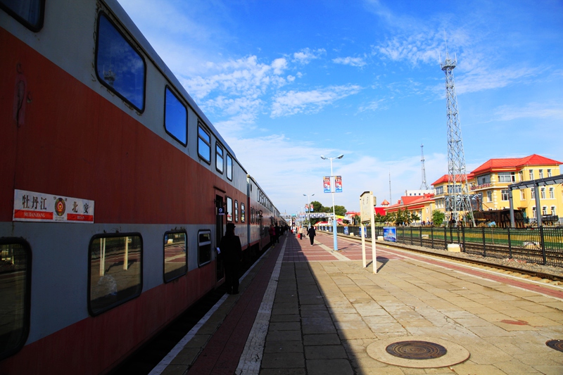 _mg_1618.jpg