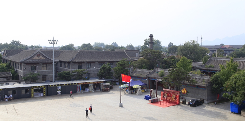 _mg_7931.jpg
