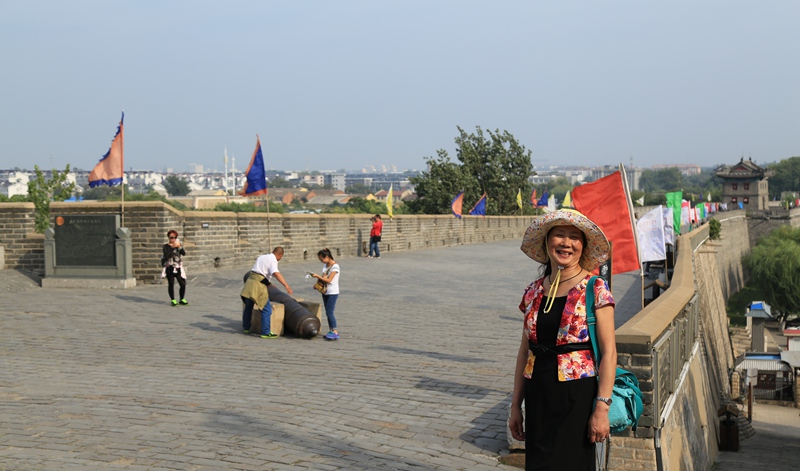 img_7660.jpg