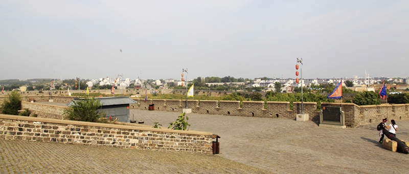 _mg_7945.jpg