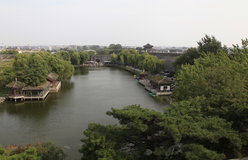 _mg_7925.jpg