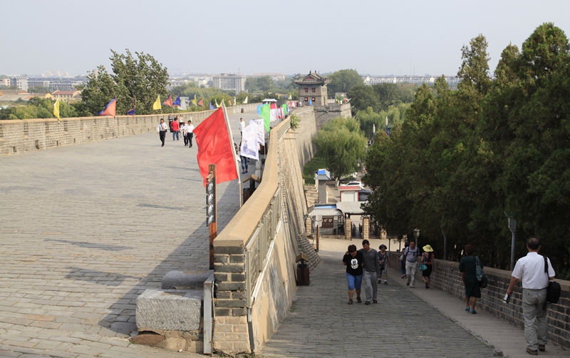 _mg_7946.jpg