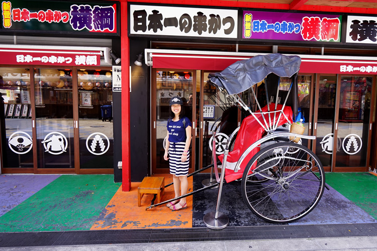 dsc01732.jpg