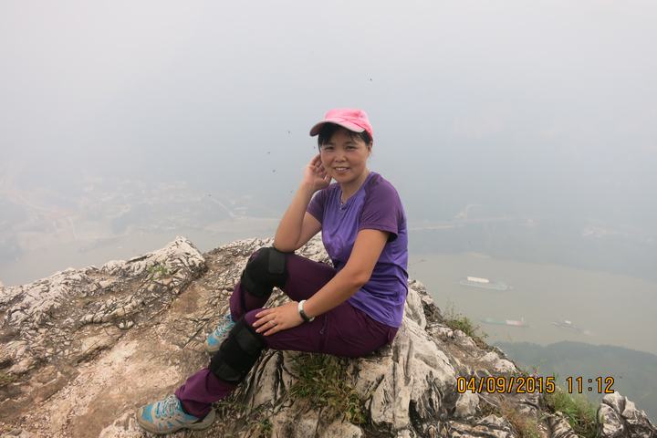 img_7091.jpg