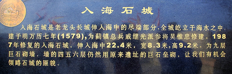 _mg_7998.jpg