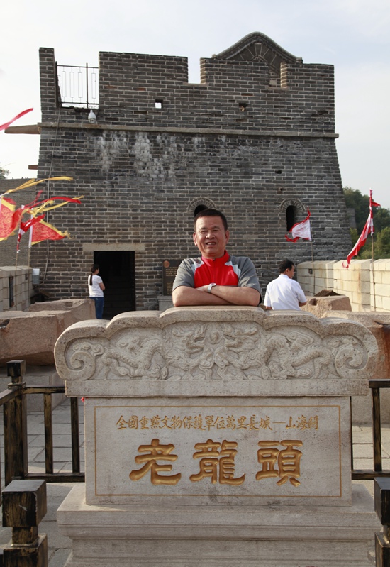 _mg_7985.jpg
