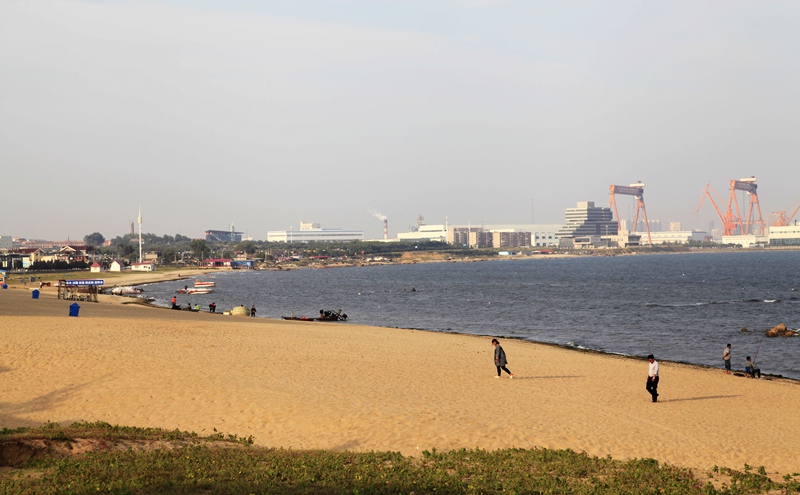 _mg_8017.jpg