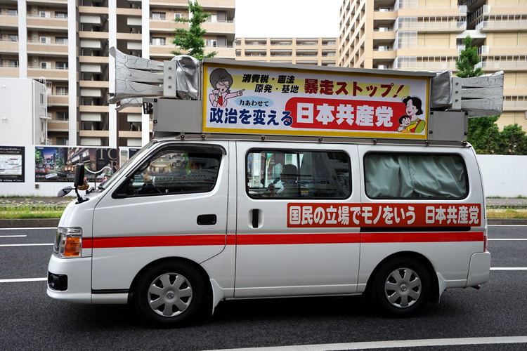 dsc07788.jpg
