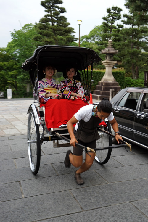 japan-1220.jpg