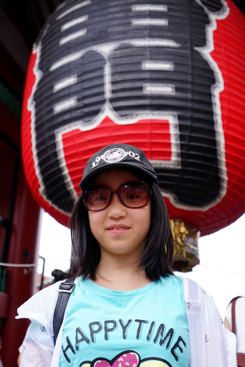 dsc00287.jpg