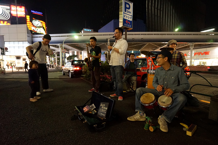 dsc09846.jpg