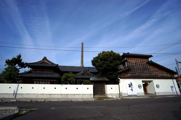 dsc09820.jpg