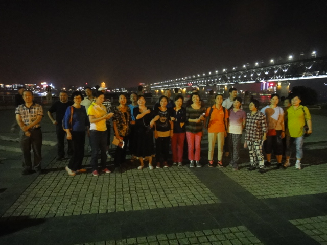 dsc07683.jpg