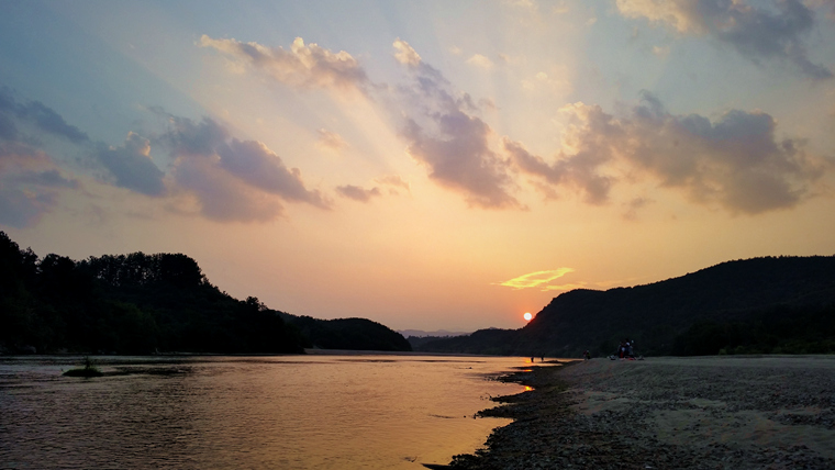 20150912_181159__.jpg