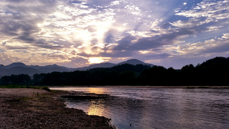 20150913_062838_.jpg