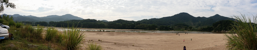 20150913_083657_.jpg