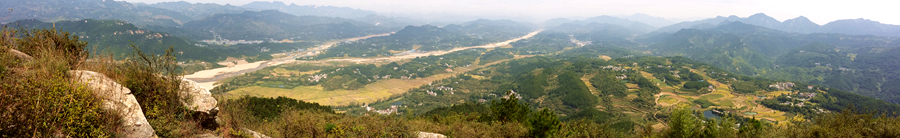 20150913_105312_.jpg