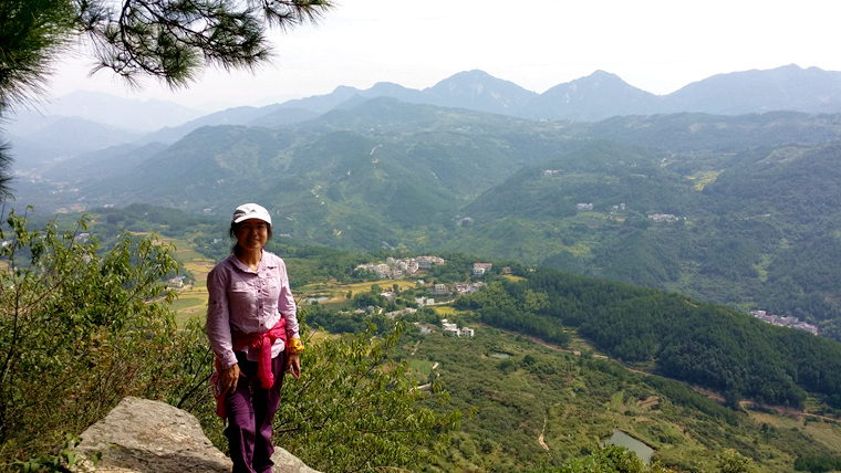 20150913_103708_.jpg