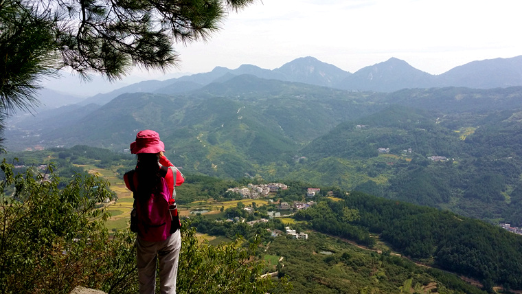 20150913_103535_.jpg