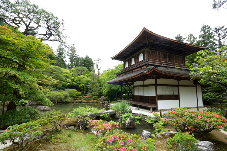 japan-843.jpg