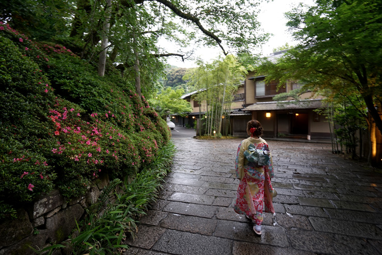 japan-1202.jpg