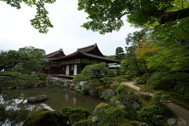 japan-862.jpg