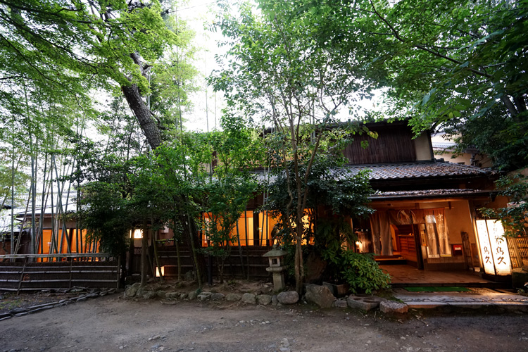 japan-1236.jpg