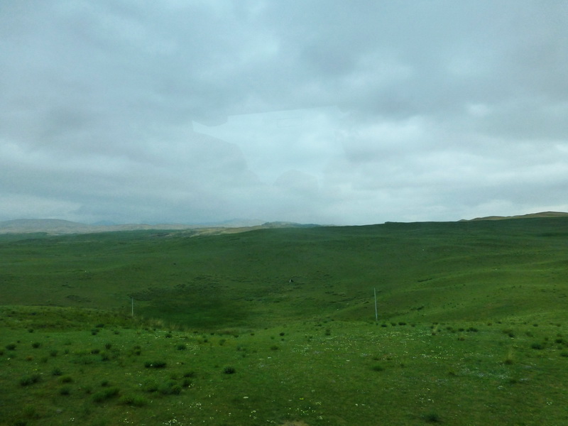 p1240661.jpg