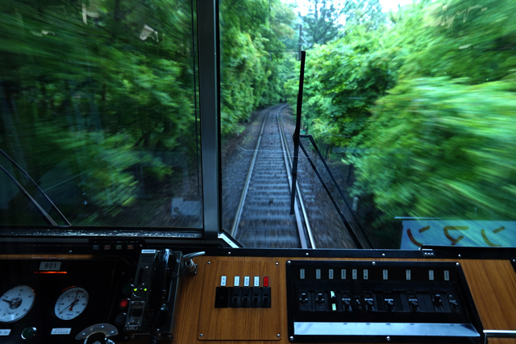dsc09060.jpg