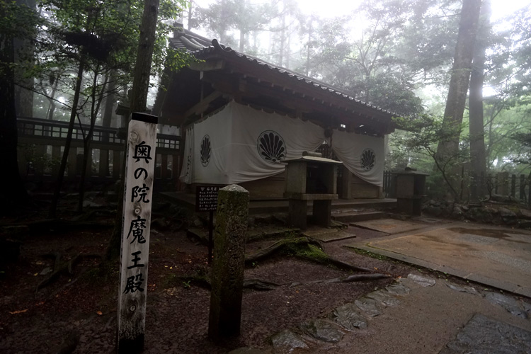 dsc09146.jpg